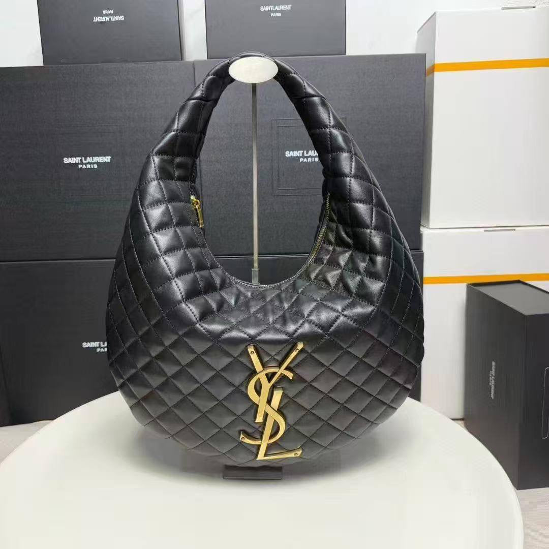 YSL Master
350 dhs🇦🇪
#44cm❤️😍
Zain228
♥️♥️♥️