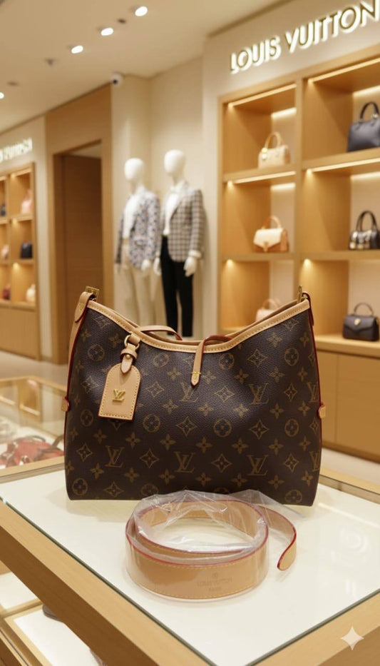 LV
Good quality 
100 dhs🇦🇪
Zain259
♥️♥️♥️