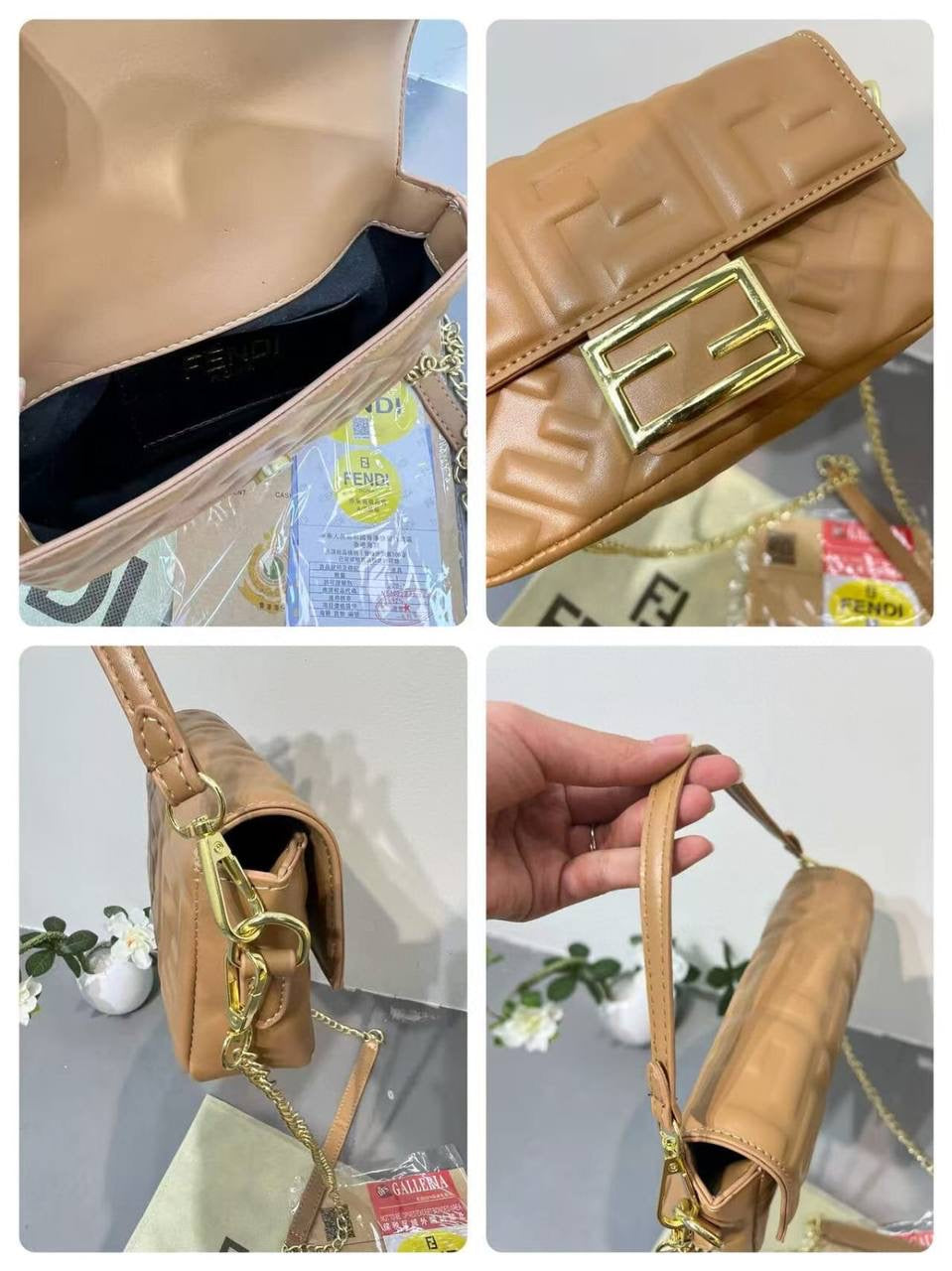 Fendi
70 dhs🇦🇪
Zain22
♥️♥️♥️