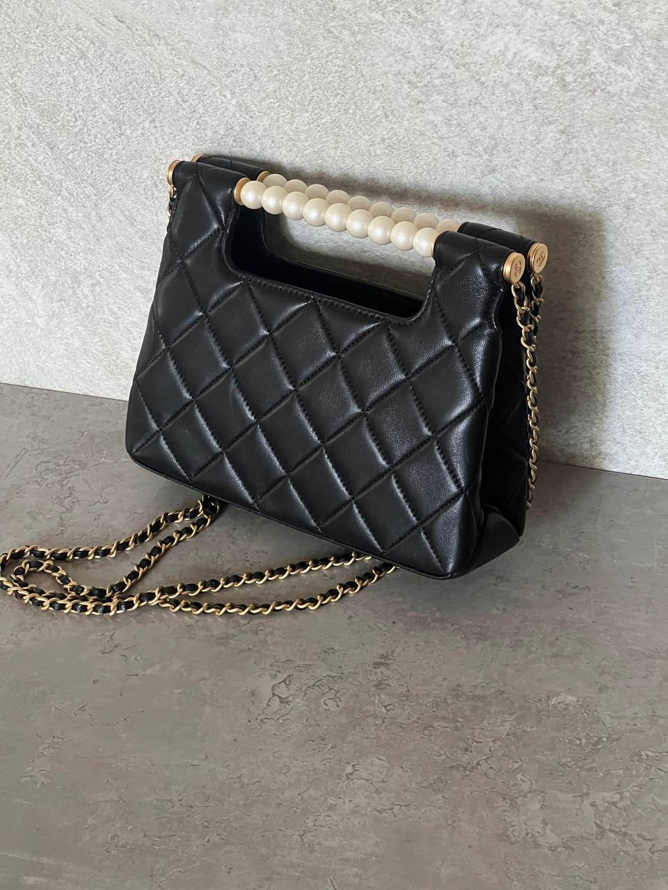 Dior - Chanel - Goyard
Super Master 
Top Quality
For Price 👇 WTSP Text Zain 0568585901
Zain76
♥️♥️♥️