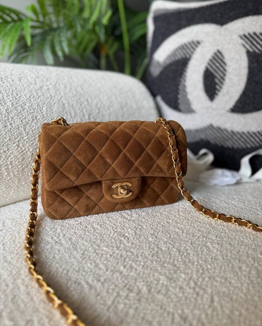 CHANEL
     
  🖤🤍💗🩵💚💛
Super Master
🦋Available now 🩵💫
For Price 👇 WTSP Text Zain 0568585901
Zain246
♥️♥️♥️