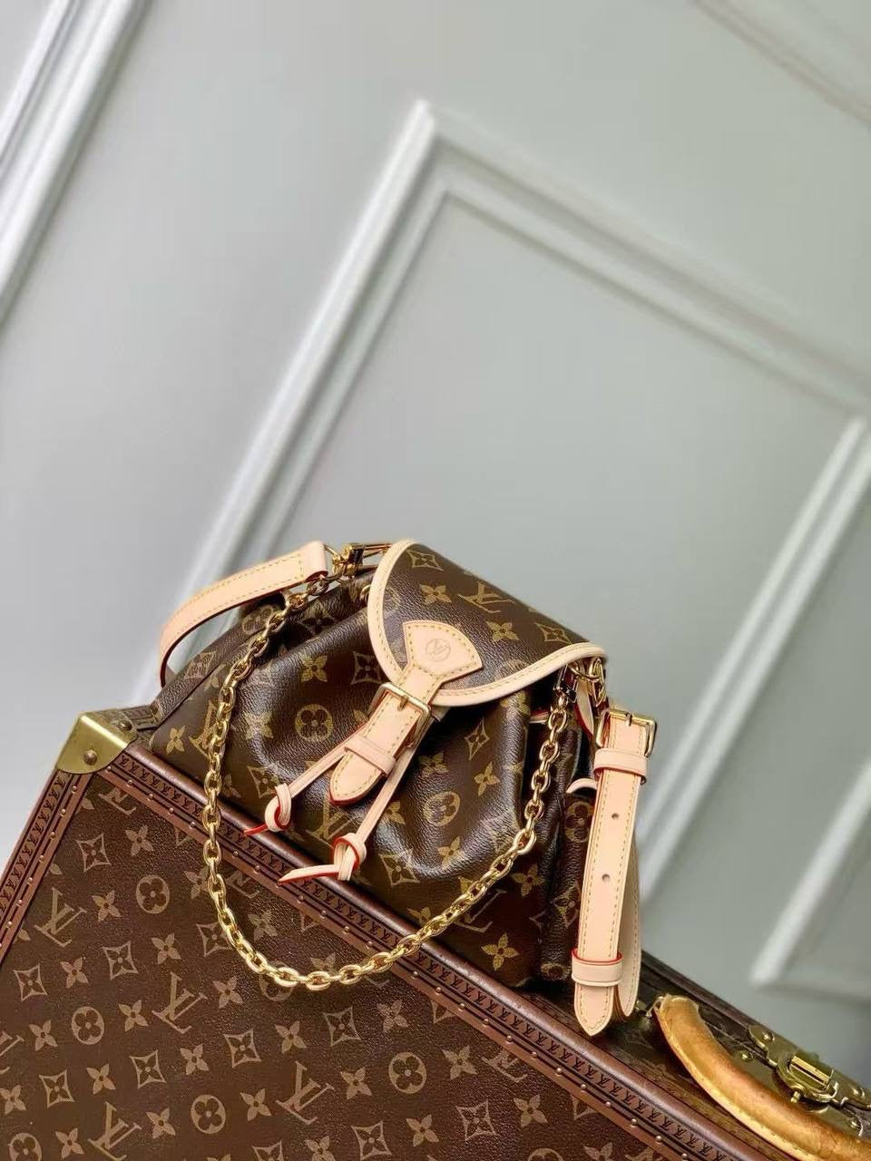 LV Master
250 dhs🇦🇪
Zain141
♥️♥️♥️