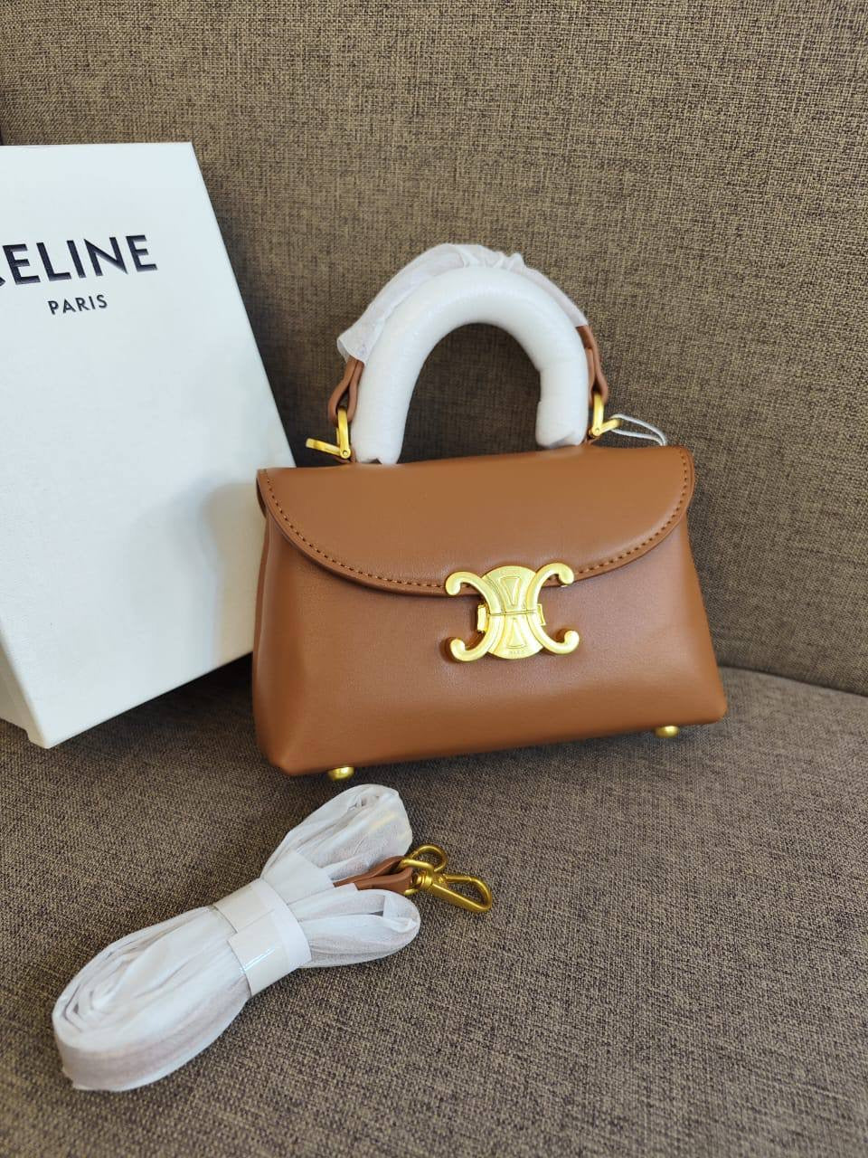 Celine
95 dhs🇦🇪
with box
🎁🎁🎁
24755# New Styles
Zain26
♥️♥️♥️