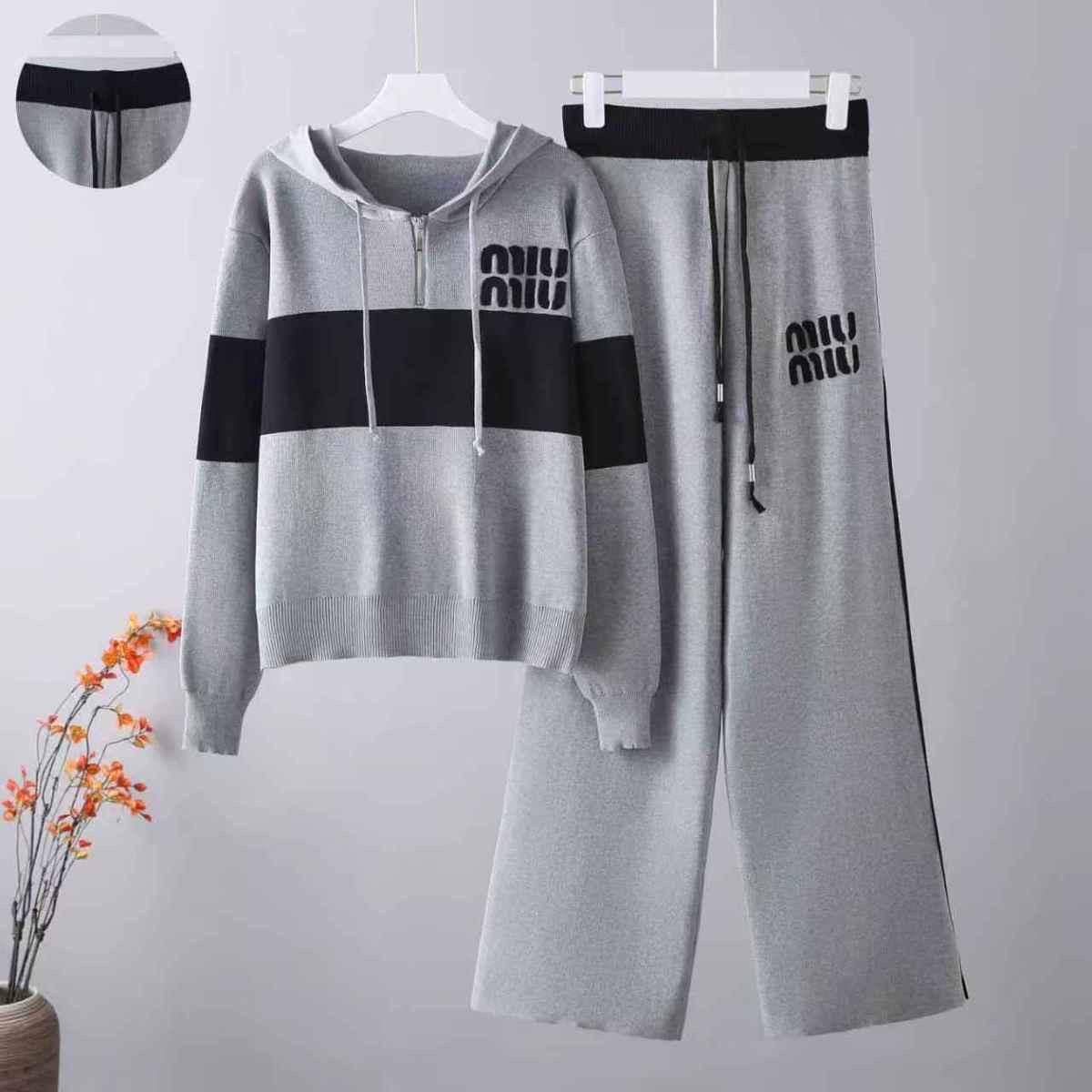 Free Size
120 dhs🇦🇪
Zain138