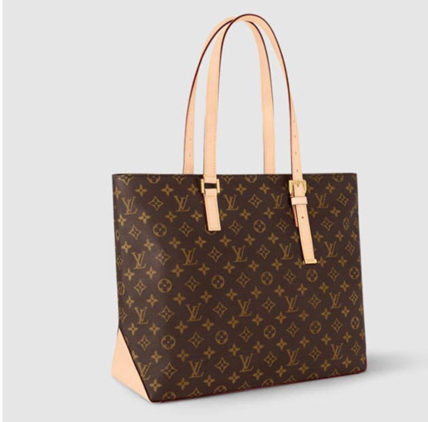 LV Master
300 dhs🇦🇪
Zain228
♥️♥️♥️