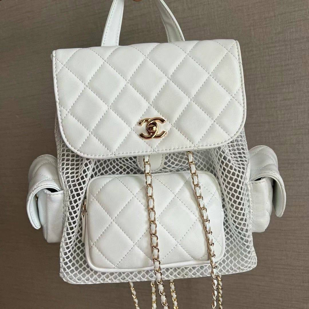 Chanel Master
offer price
180 dhs🇦🇪
Zain228
♥️♥️♥️