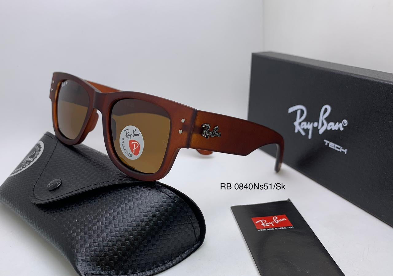 Ray Ban 
60 dhs🪙
Zain126
💕💕💕