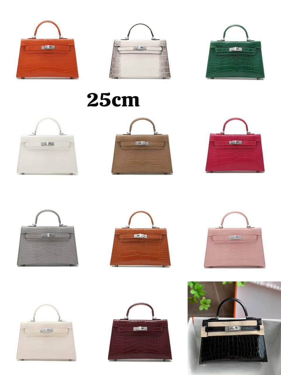 Hermes
KL-22 with box
95 dhs🪙💕
KL-25 with box
115 dhs🪙💕
Zain136
♥️♥️♥️
