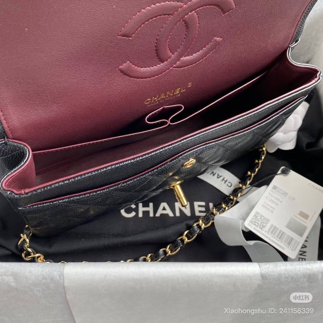 .
CHANEL
SUPER MASTER QUALITY 🔥🔥
WITH FULL PACKAGING 🎁
For Price 👇 WTSP Text Zain 0568585901
Zain255
♥️♥️♥️