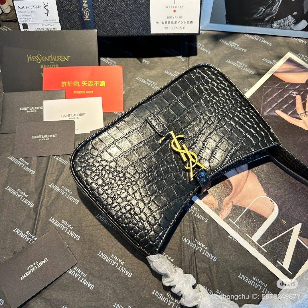 Super Master ++++++
Top Quality 
High Price Bags 
For Price 👇 WTSP Text Zain 0568585901
Zain255
♥️♥️♥️