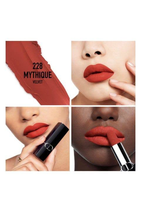 Lip Gloss
40 dhs🇦🇪
Zain36
♥️♥️♥️