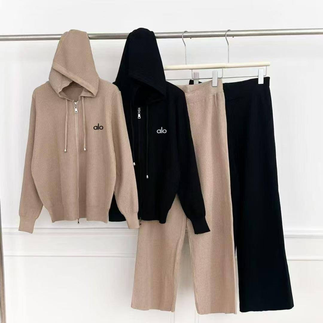 Free Size
120 dhs🇦🇪
Zain138