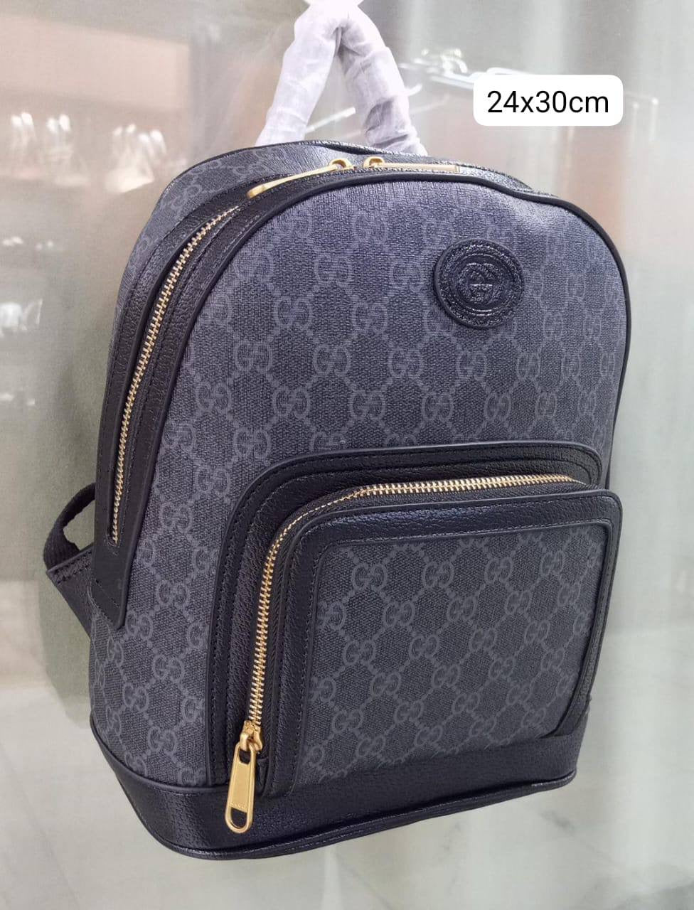 Gucci
Quality quality 
105 dhs🇦🇪
Zain186
♥️♥️♥️