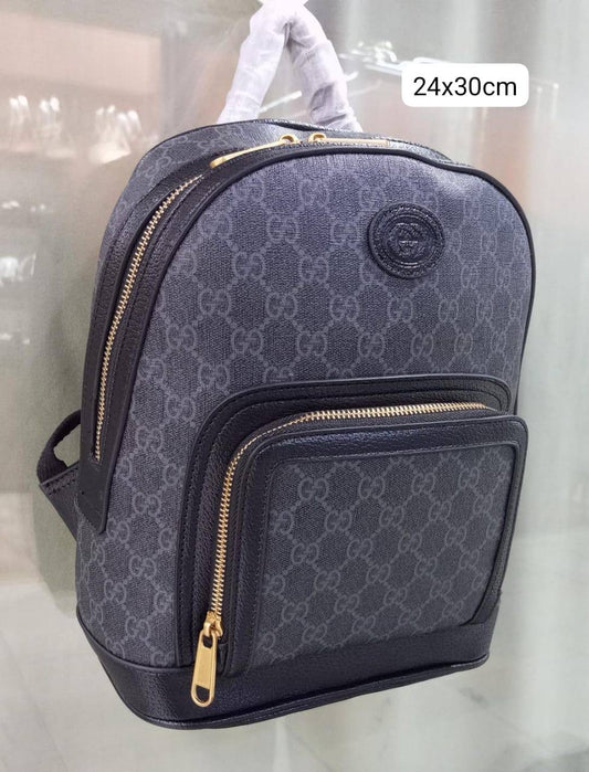 Gucci
Quality quality 
105 dhs🇦🇪
Zain186
♥️♥️♥️