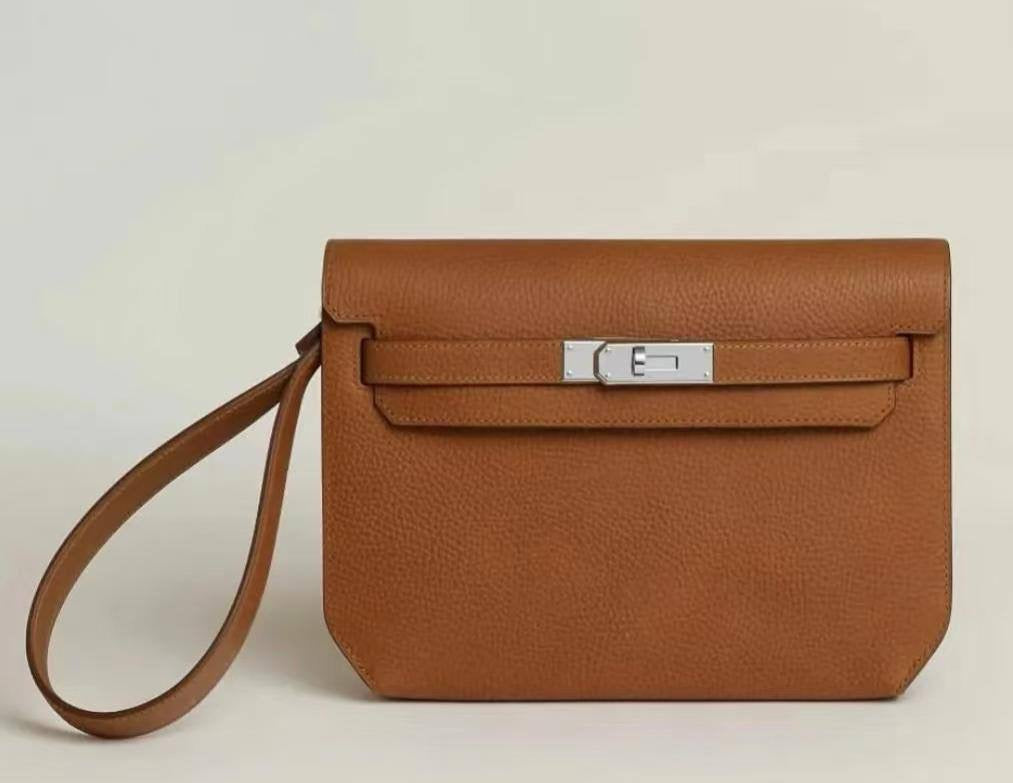 Hermes Master +++
For Price 👇 WTSP Text Zain 0568585901
Zain111
♥️♥️♥️