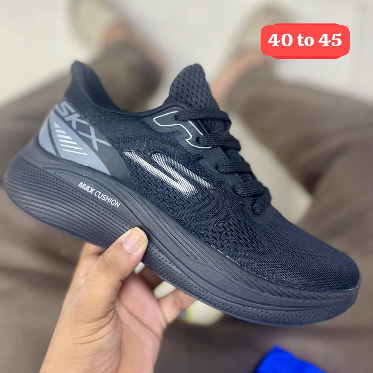 Skechers
Size 40 - 45
100 dhs🇦🇪
Zain27
♥️♥️♥️