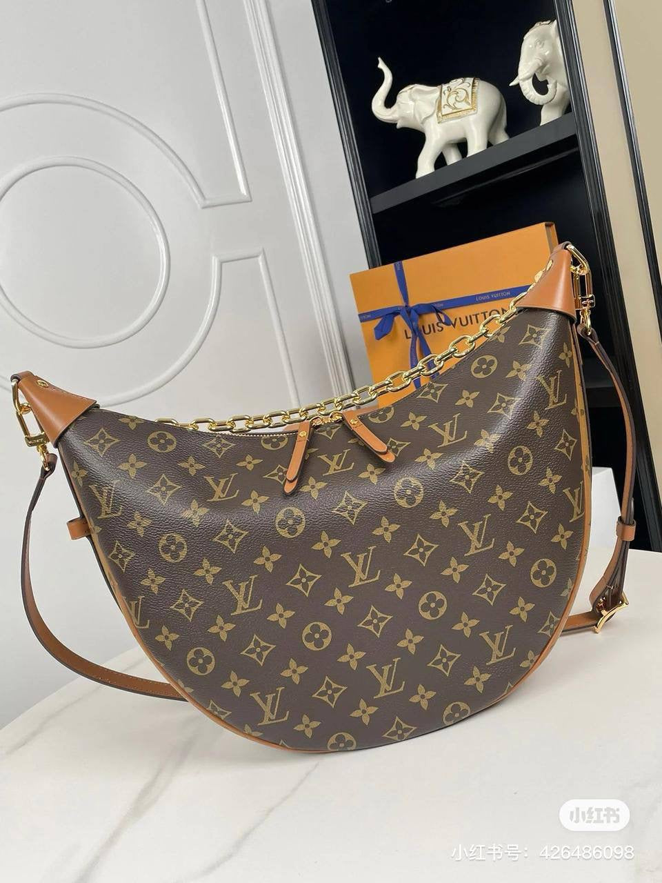 LV Master
310 dhs🇦🇪
Zain228
♥️♥️♥️