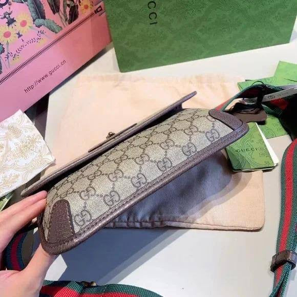 Super Master ++++++
Top Quality 
High Price Bags 
For Price 👇 WTSP Text Zain 0568585901
Zain255
♥️♥️♥️