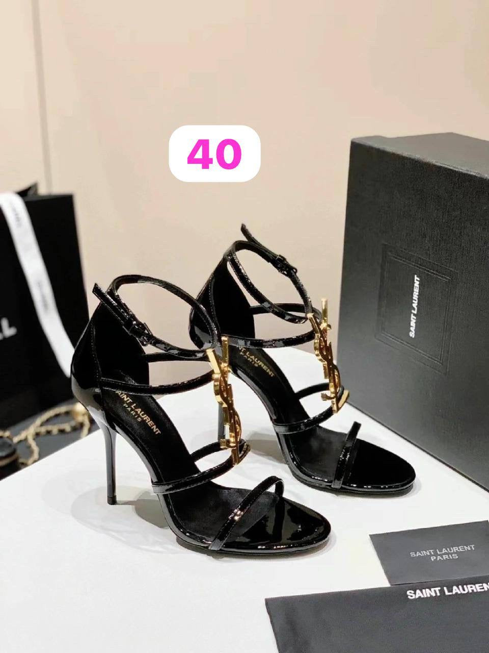 offer offer 
Limit Stock
Master Shoes
140 dhs🇦🇪
Zain119
♥️♥️♥️