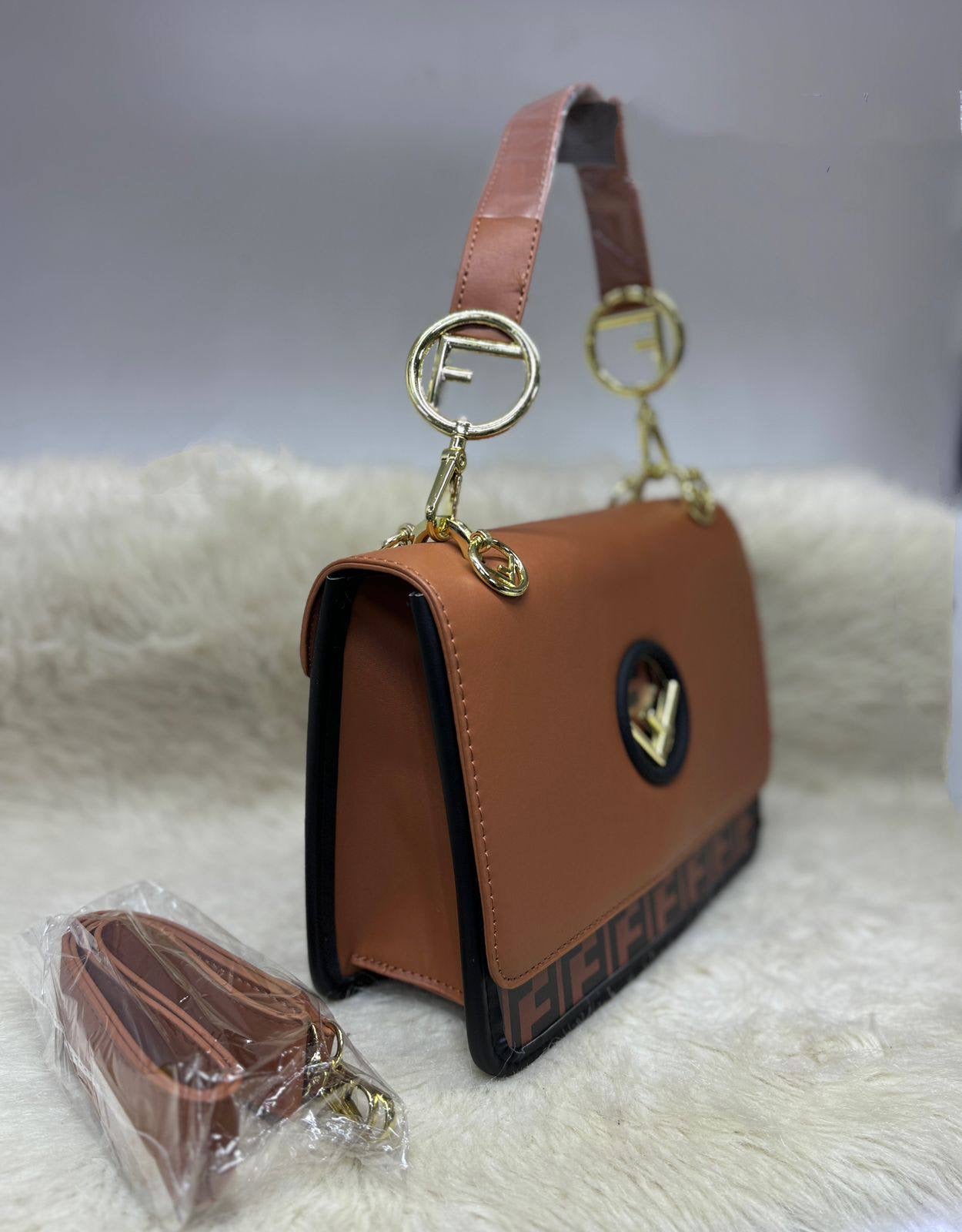 Fendi
70 dhs🇦🇪
offer
Zain50
♥️♥️♥️