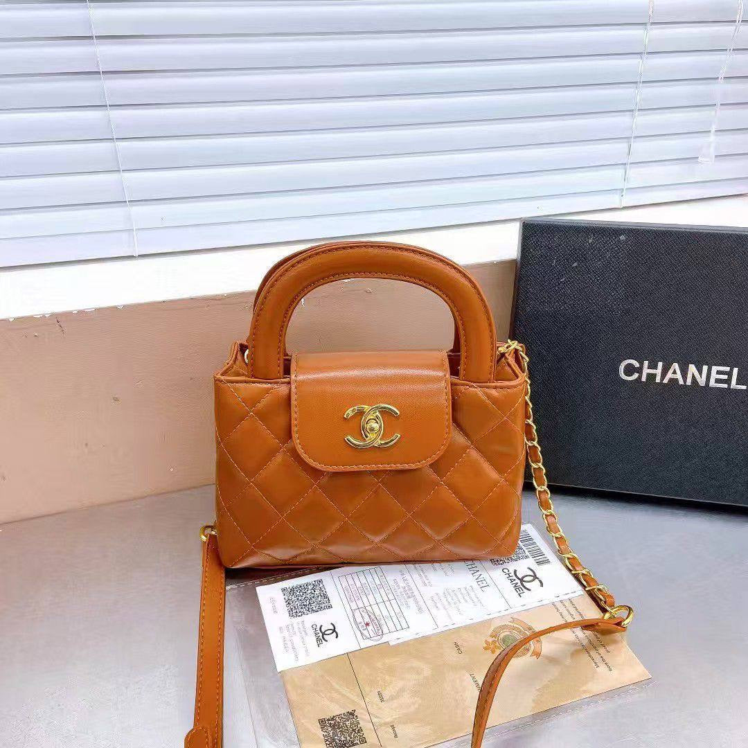 Chanel
65 dhs🇦🇪
Zain154
♥️♥️♥️