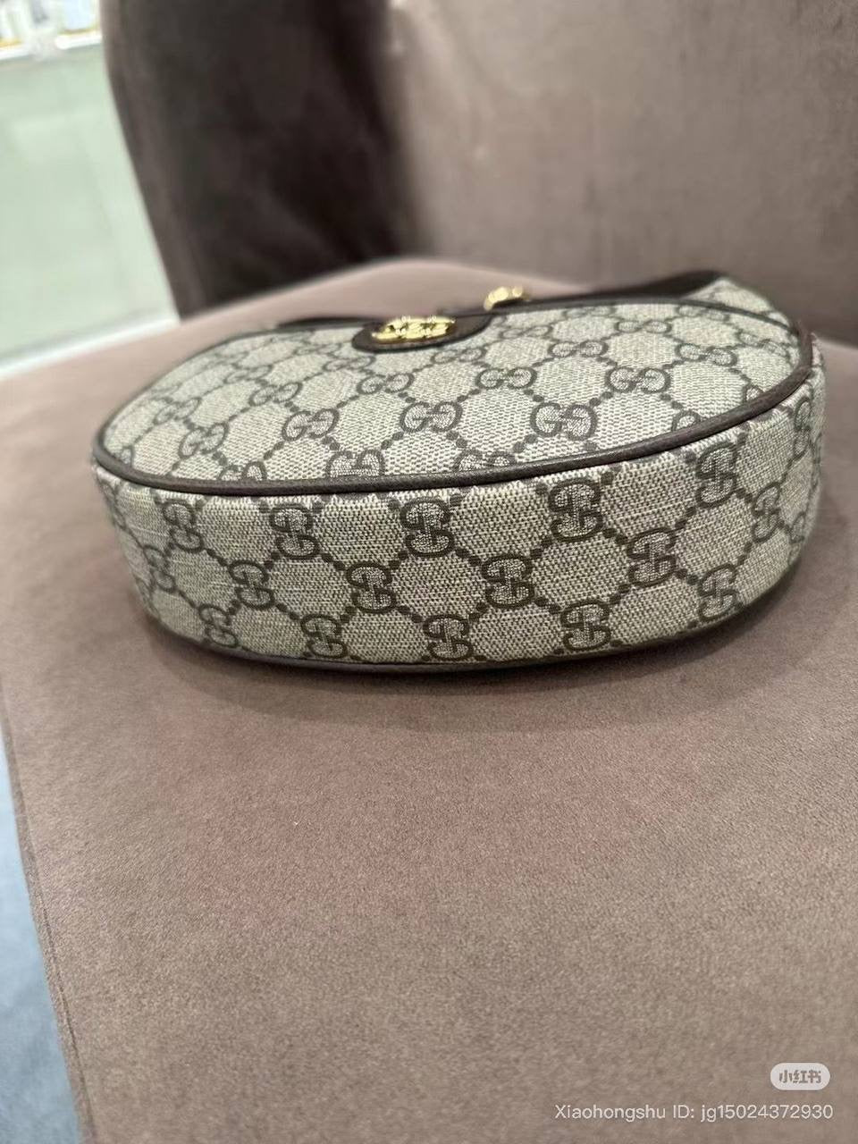 Super Master ++++++
Top Quality 
High Price Bags 
For Price 👇 WTSP Text Zain 0568585901
Zain255
♥️♥️♥️