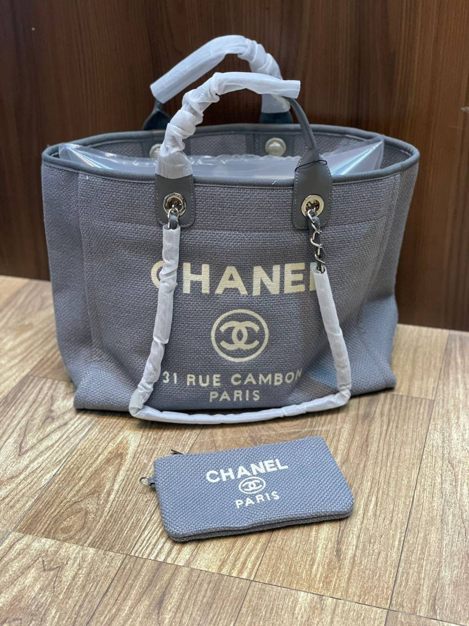 Super Master ++++++
Top Quality 
High Price Bags 
For Price 👇 WTSP Text Zain 0568585901
Zain255
♥️♥️♥️