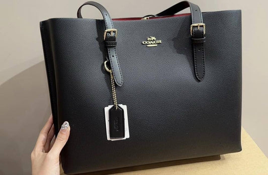 Coach Master
34cm 
250 dhs🇦🇪
Zain248
♥️♥️♥️