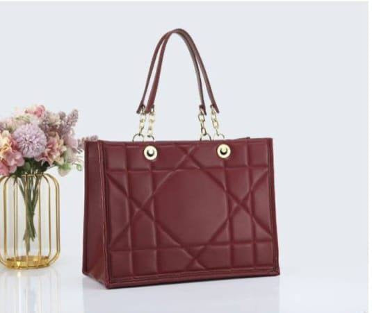 YSL - Dior
offer price
65 dhs🇦🇪
Zain39
♥️♥️♥️