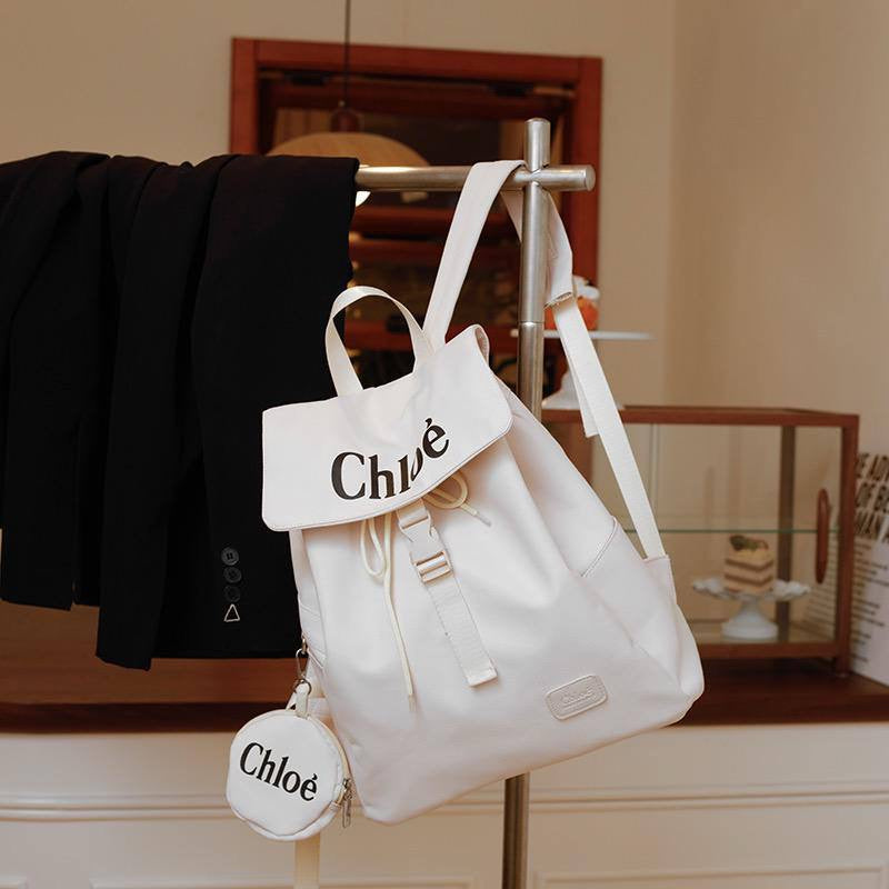 Chloe
36*33*15 cm
70 dhs🇦🇪
Zain17
♥️♥️♥️