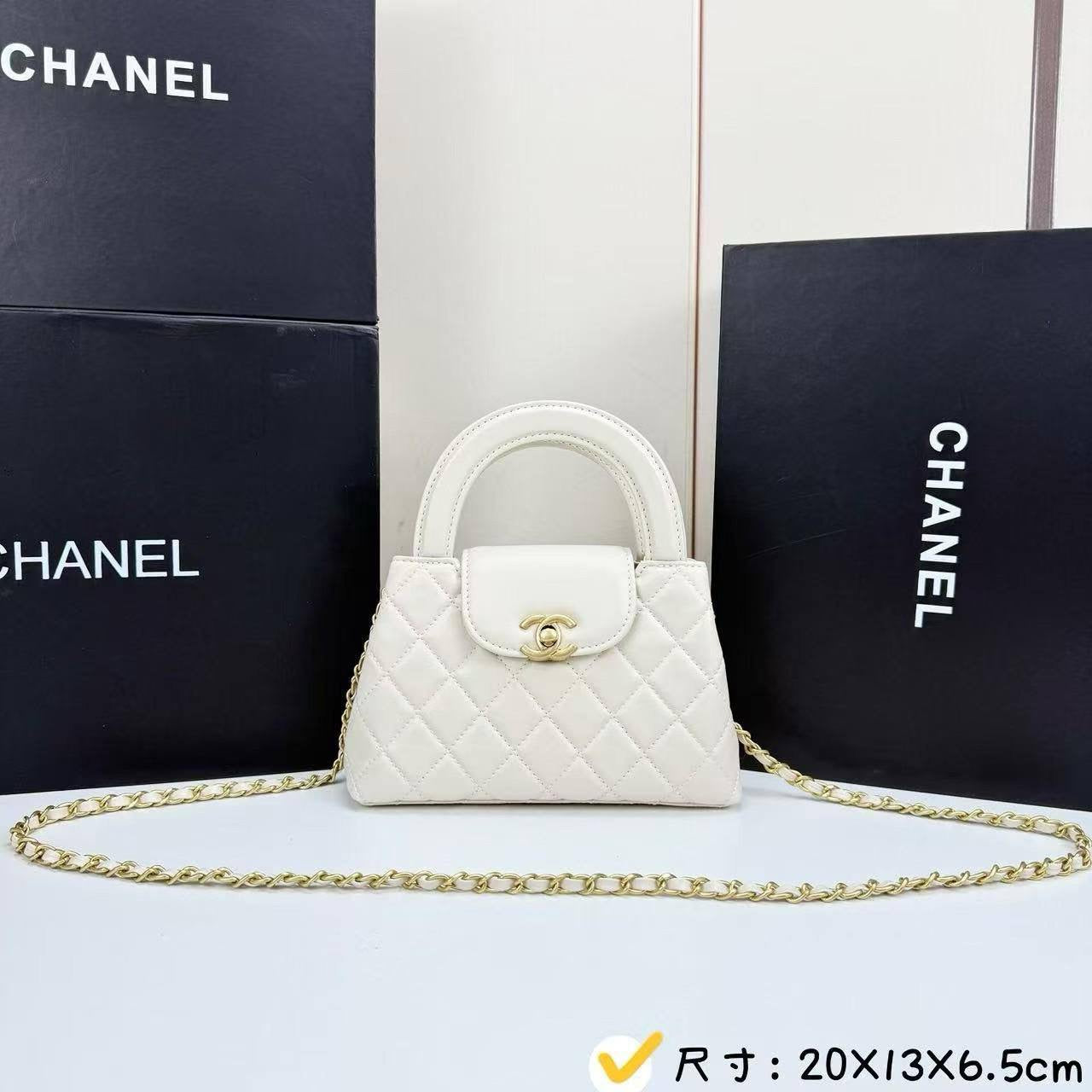 Chanel
Master 
220 dhs🇦🇪
Zain153
♥️♥️♥️