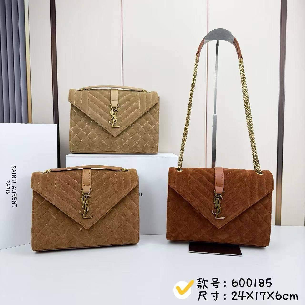 YSL Master 
270 dhs🇦🇪
#without box
#24cm
Zain228
♥️♥️♥️