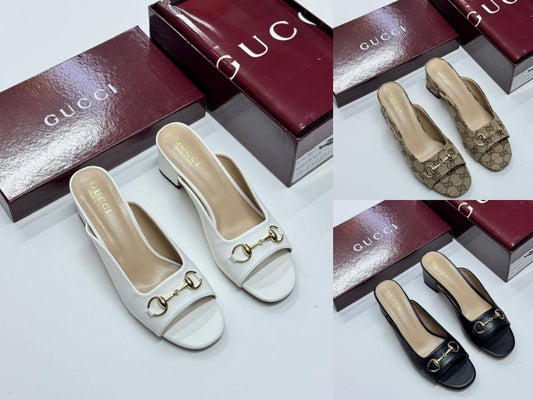 Gucci
Size 36_41
110 dhs🇦🇪
Zain21
♥️♥️♥️
