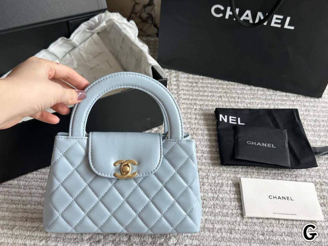 Chanel Master Bags
For Price 👇 WTSP Text Zain 0568585901
Zain127
♥️♥️♥️