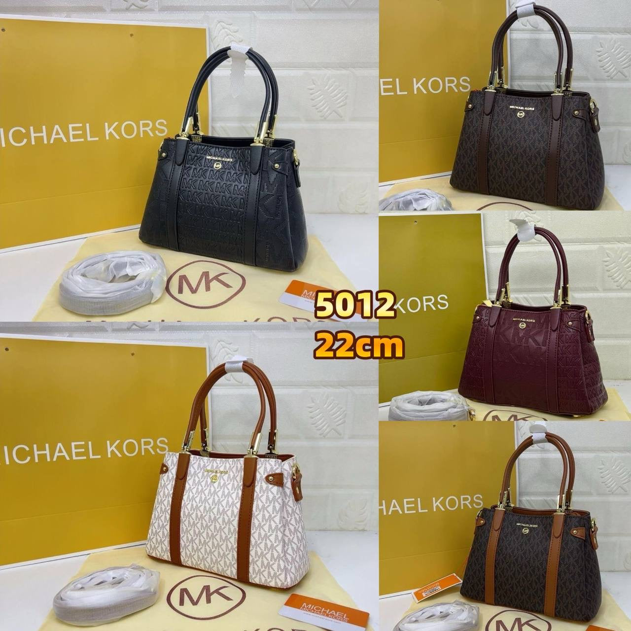 Mk 
high quality 
120 dhs🇦🇪
Zain13
♥️♥️♥️