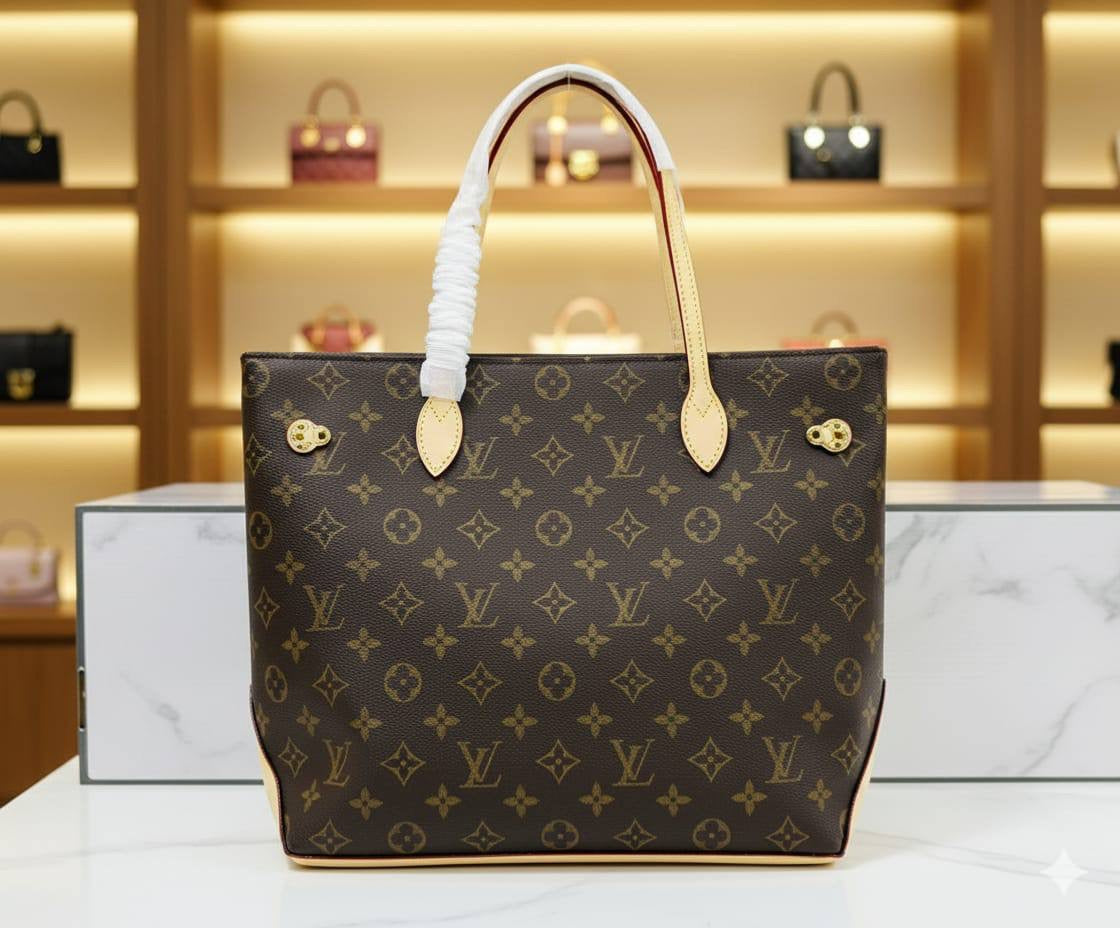 YSL - Dior - LV - Tory - Coach
Any Bag Here
100 dhs🇦🇪
good quality
Zain259
♥️♥️♥️
