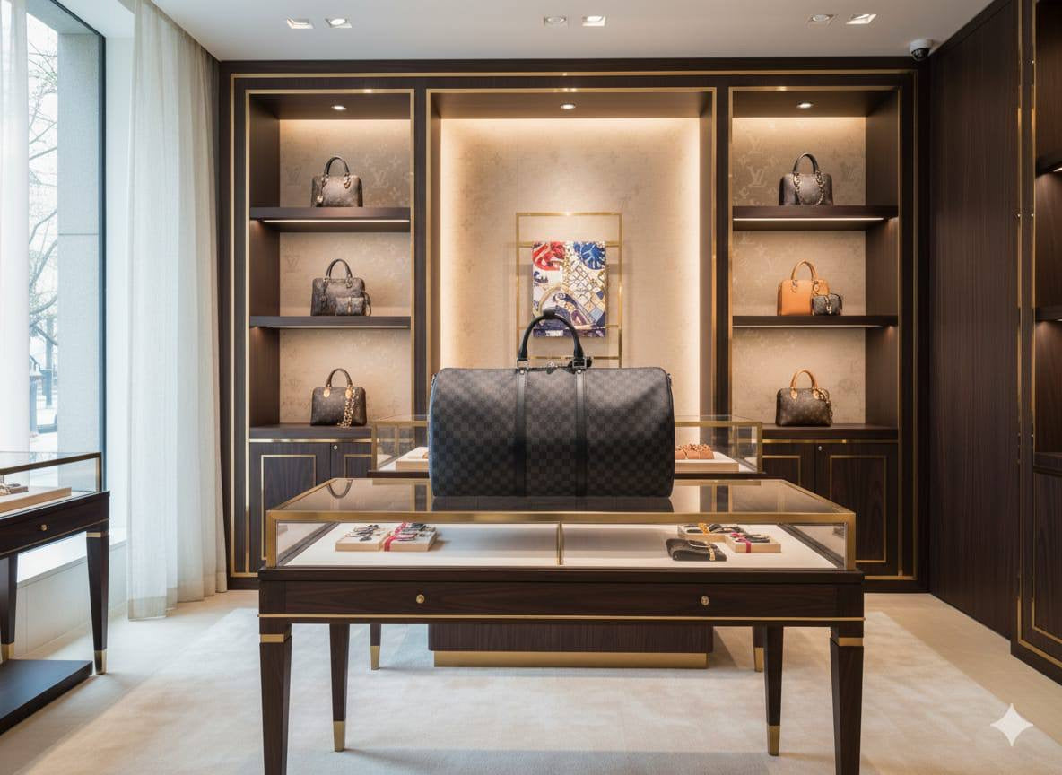 LV
Good quality 
120 dhs🇦🇪
Zain186
♥️♥️♥️