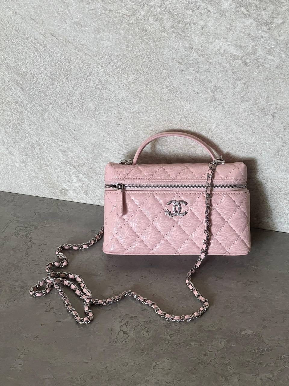 Dior - Chanel - Goyard
Super Master 
Top Quality
For Price 👇 WTSP Text Zain 0568585901
Zain76
♥️♥️♥️