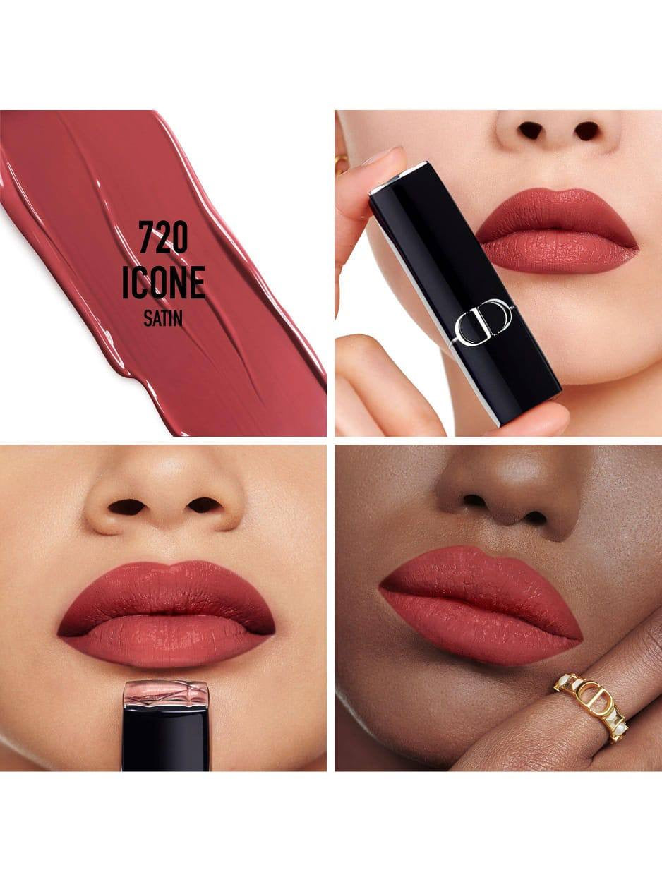 Lip Gloss
40 dhs🇦🇪
Zain36
♥️♥️♥️