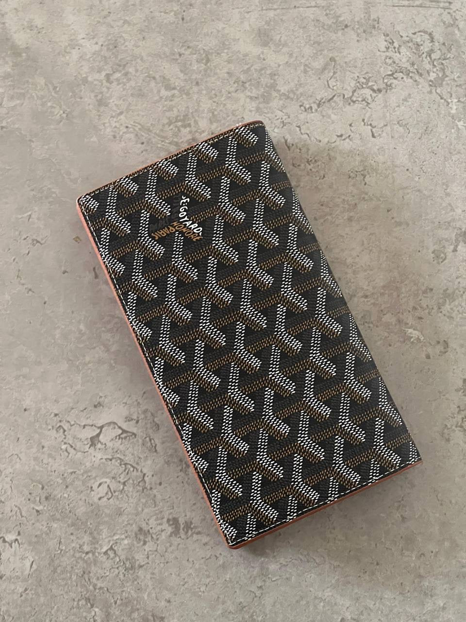 Dior - Chanel - Goyard
Super Master 
Top Quality
For Price 👇 WTSP Text Zain 0568585901
Zain76
♥️♥️♥️