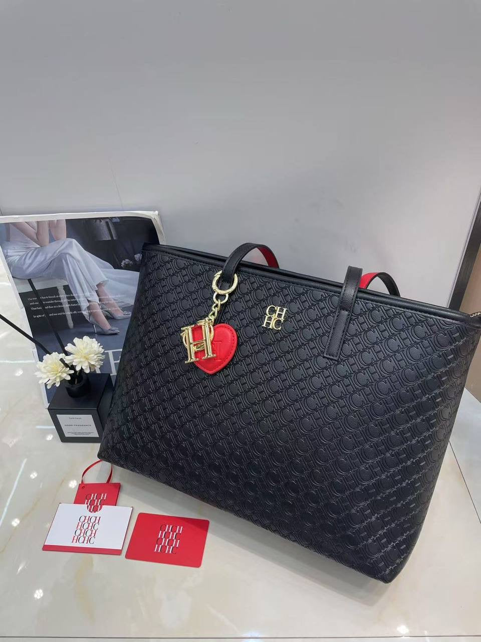 CH 
Good Quality 
105 dhs🇦🇪
Zain250
♥️♥️♥️