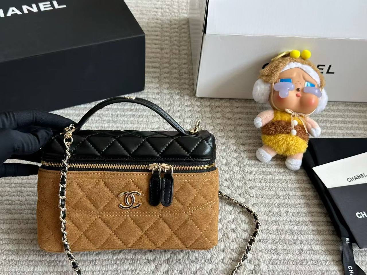 Chanel Master
330 dhs🇦🇪
Zain141
♥️♥️♥️