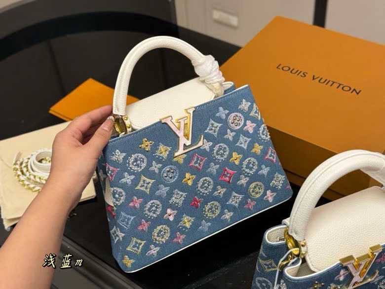 LV Master
21CM 
300 dhs🇦🇪
27CM 
320 dhs🇦🇪
WITH BOX 
🎁🎁🎁
Zain131
♥️♥️♥️