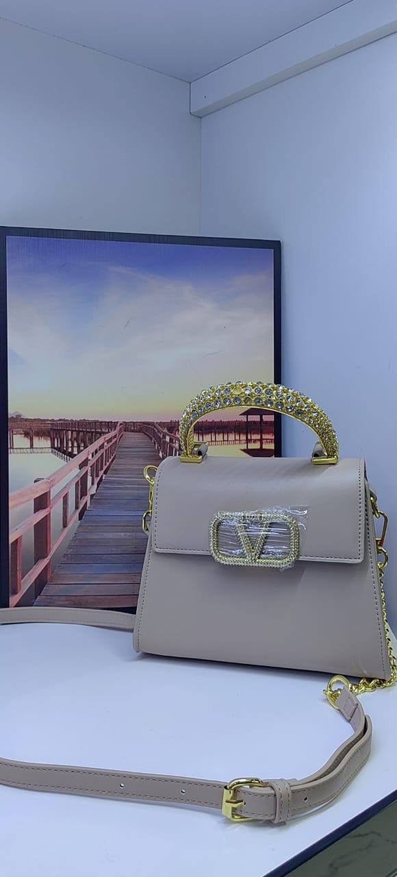 offer limit stock bags
65 dhs🇦🇪
Zain22
♥️♥️♥️