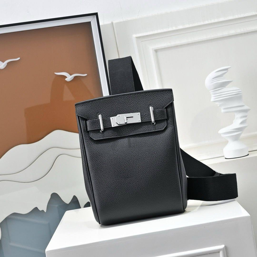 Hermes Master +++
For Price 👇 WTSP Text Zain 0568585901
Zain111
♥️♥️♥️