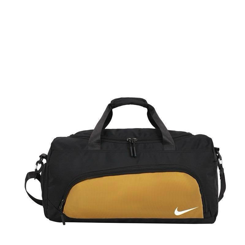 NIKE
50*24*24cm
50 dhs🇦🇪
Zain17
♥️♥️♥️