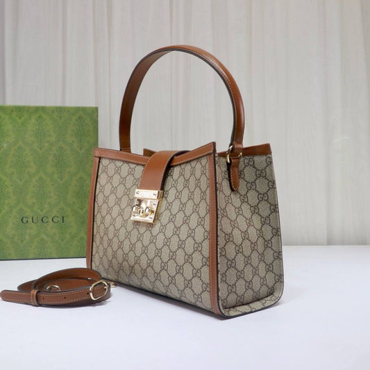 GUCCI Master
250 dhs🇦🇪
#32cm
Zain228
♥️♥️♥️