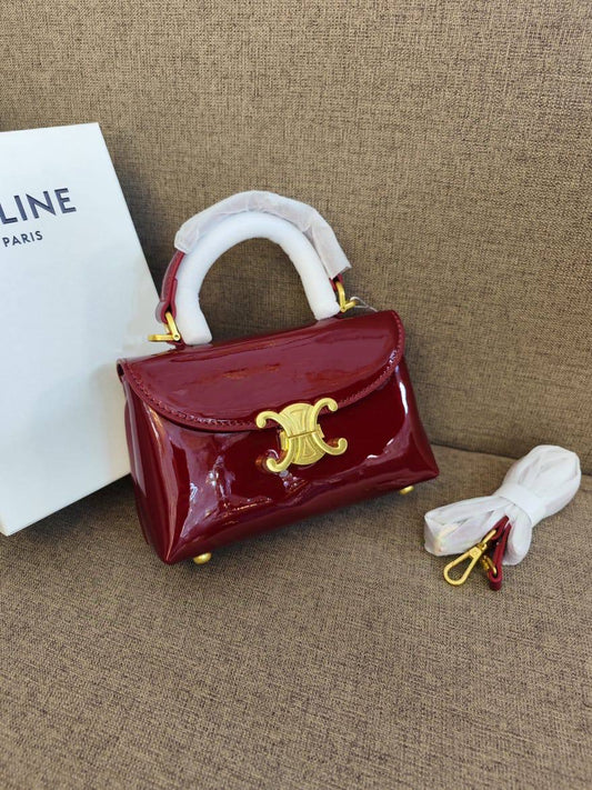 Celine
95 dhs🇦🇪
with box
🎁🎁🎁
24755# New Styles
Zain26
♥️♥️♥️