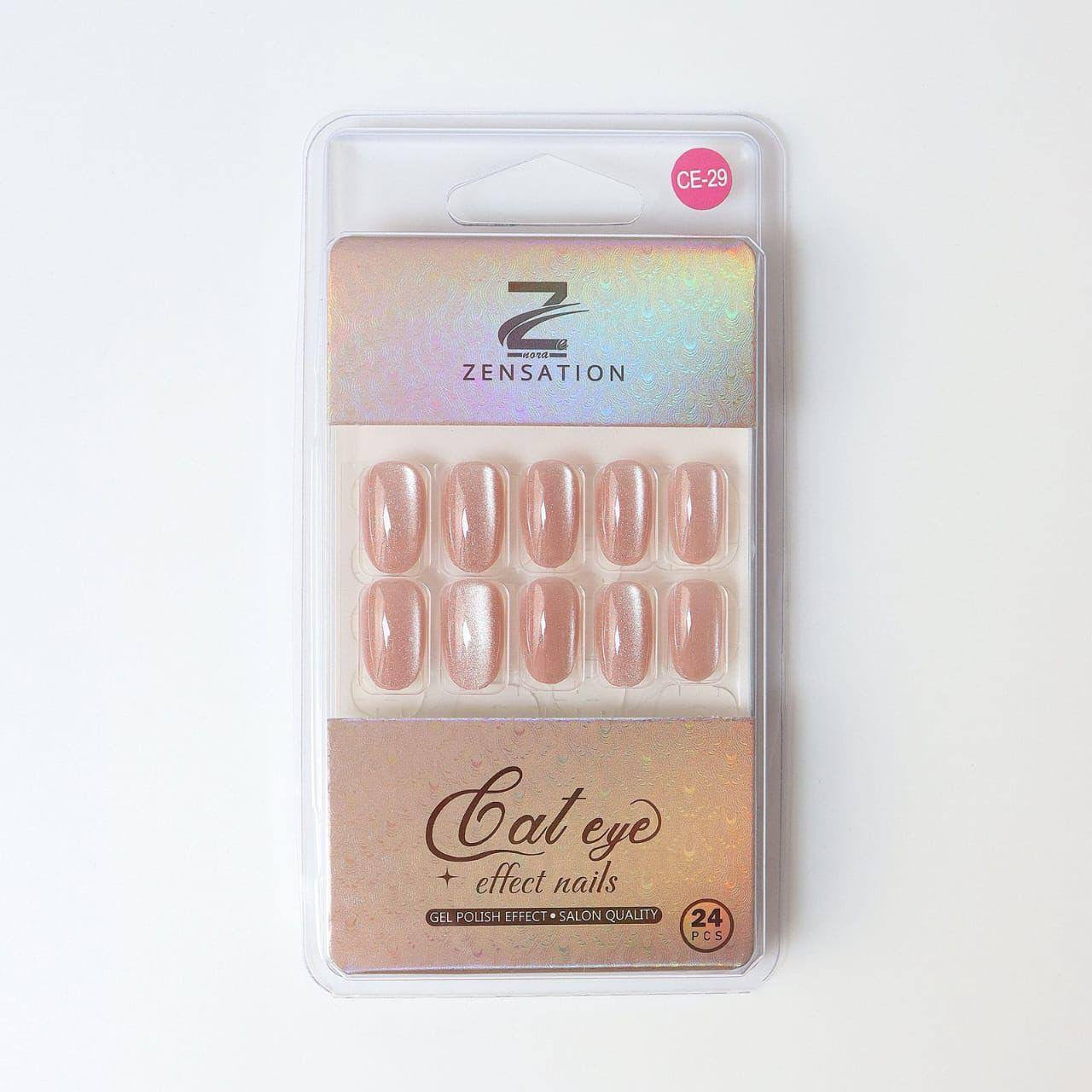 3D Effect Nail 
Gel Polish Effects 
20 dhs🇦🇪
Zain49
♥️♥️♥️