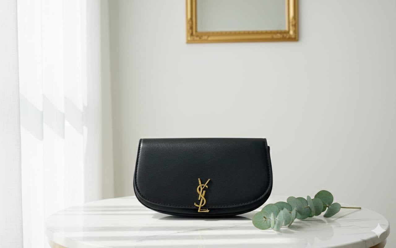 YSL - Dior - LV - Tory - Coach
Any Bag Here
100 dhs🇦🇪
good quality
Zain259
♥️♥️♥️
